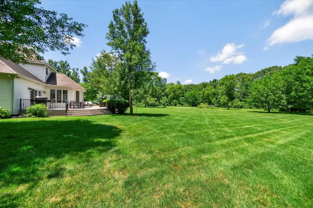 $1,125,000 | 29750 Edwards Way, Niles, MI 49120