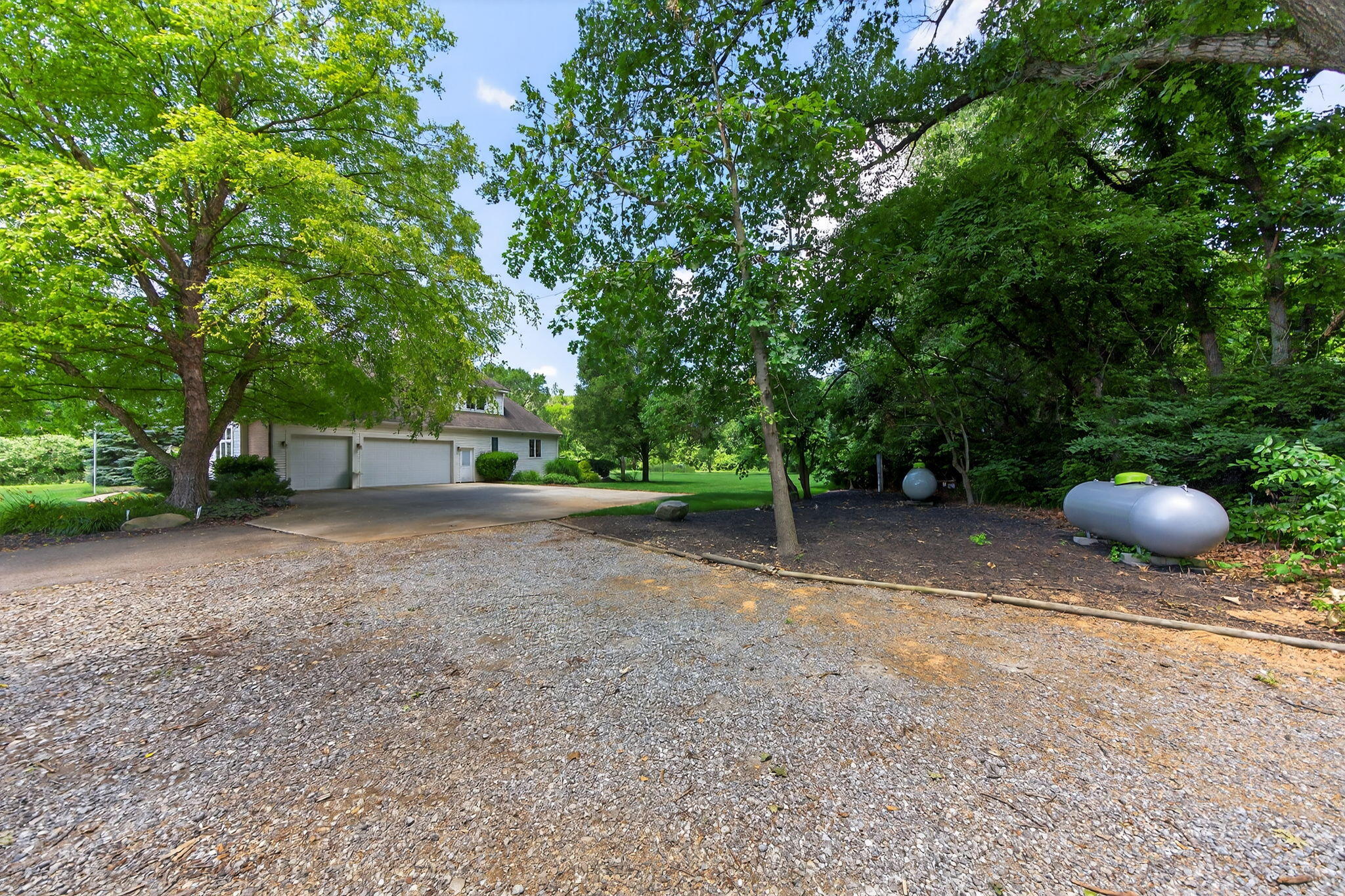 29750 Edwards Way Niles, MI 49120 - Photo 50 of 66 29750 Edwards Way-44