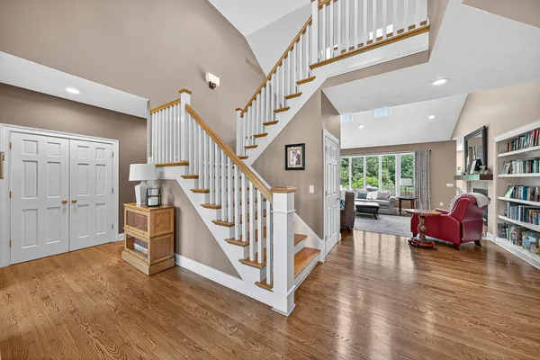 $985,000 | 29750 Edwards Way, Niles, MI 49120