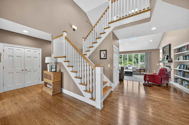 $1,125,000 | 29750 Edwards Way, Niles, MI 49120