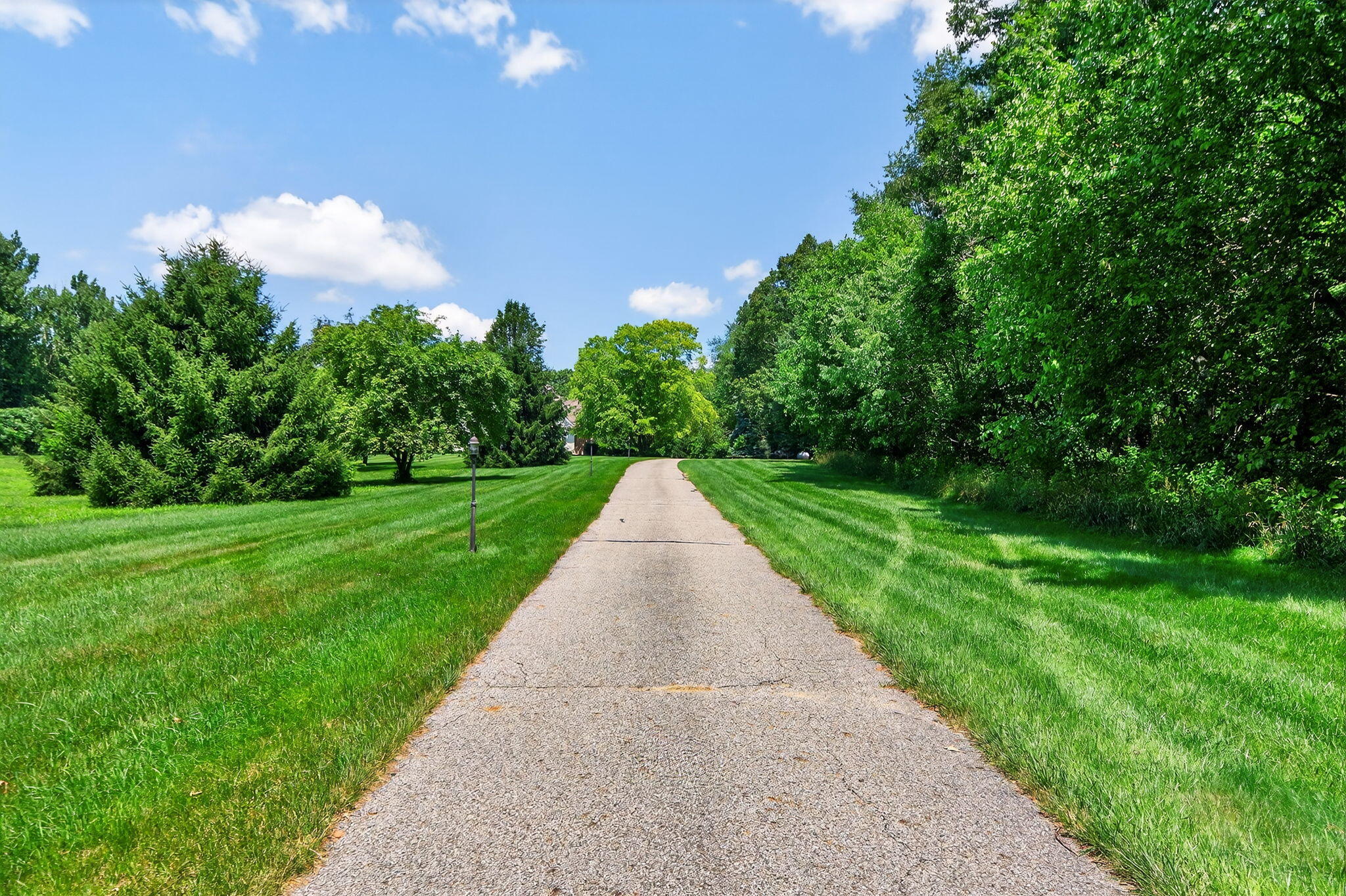 29750 Edwards Way Niles, MI 49120 - Photo 53 of 66 29750 Edwards Way-50