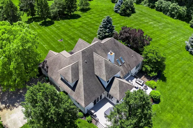 $1,125,000 | 29750 Edwards Way, Niles, MI 49120