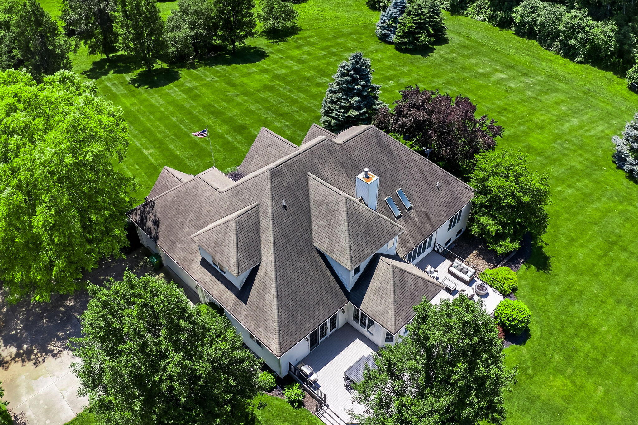 29750 Edwards Way Niles, MI 49120 - Photo 59 of 66 29750 Edwards Way-60