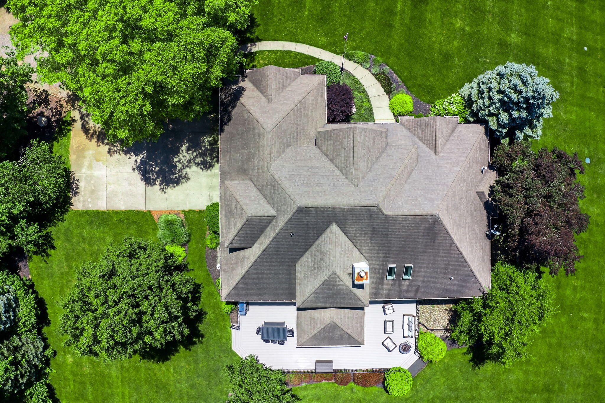 29750 Edwards Way Niles, MI 49120 - Photo 60 of 66 29750 Edwards Way-61