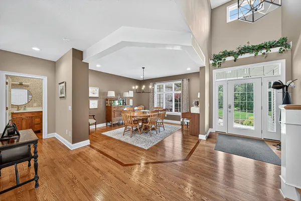 $985,000 | 29750 Edwards Way, Niles, MI 49120