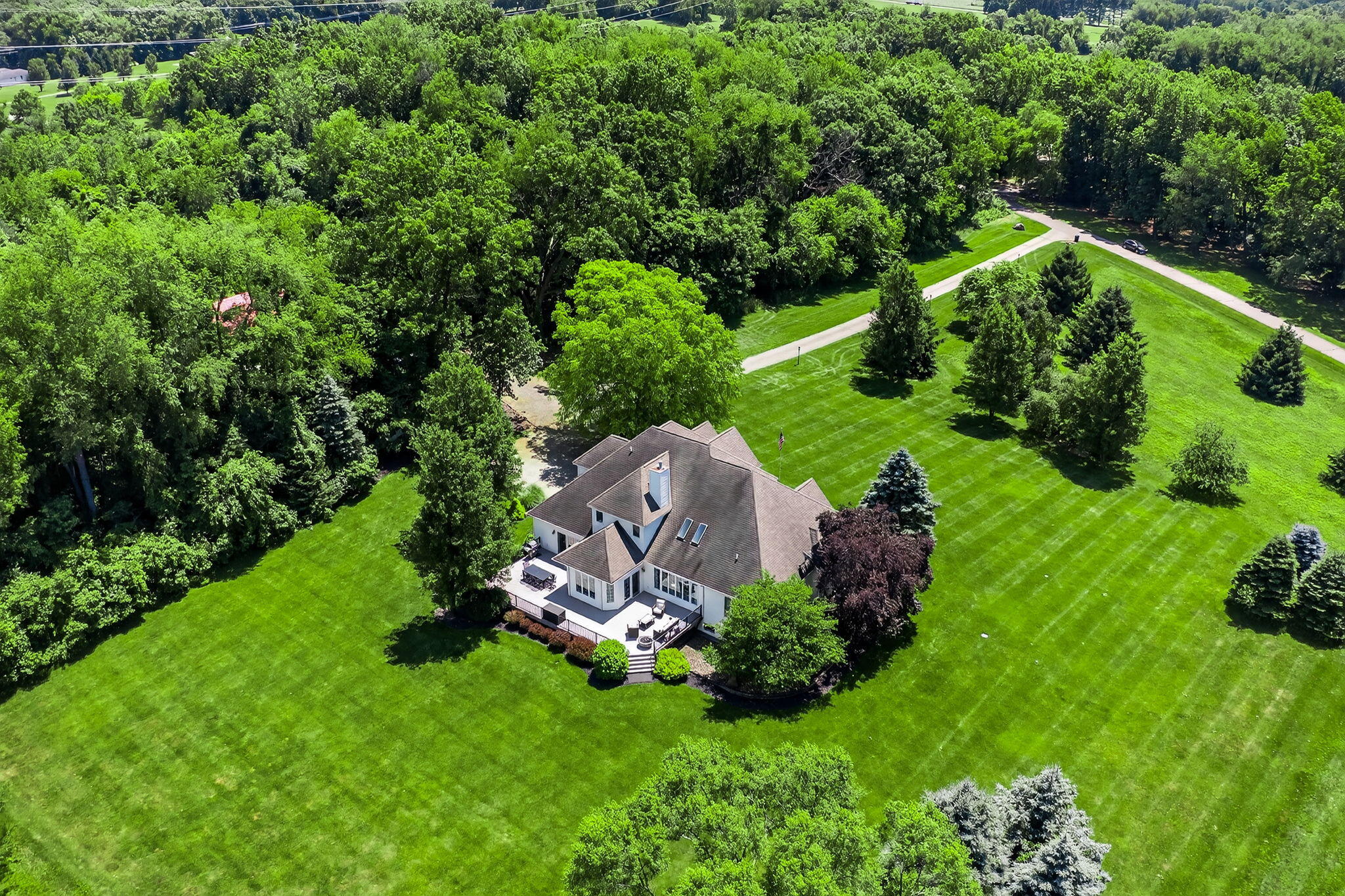 29750 Edwards Way Niles, MI 49120 - Photo 61 of 66 29750 Edwards Way-62