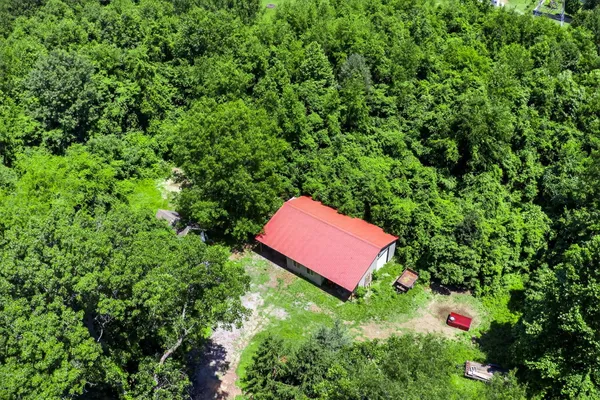 $985,000 | 29750 Edwards Way, Niles, MI 49120