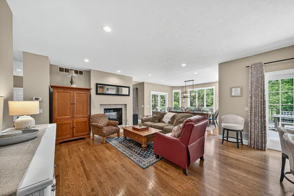 $985,000 | 29750 Edwards Way, Niles, MI 49120