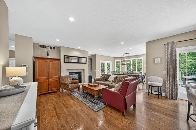 $1,125,000 | 29750 Edwards Way, Niles, MI 49120