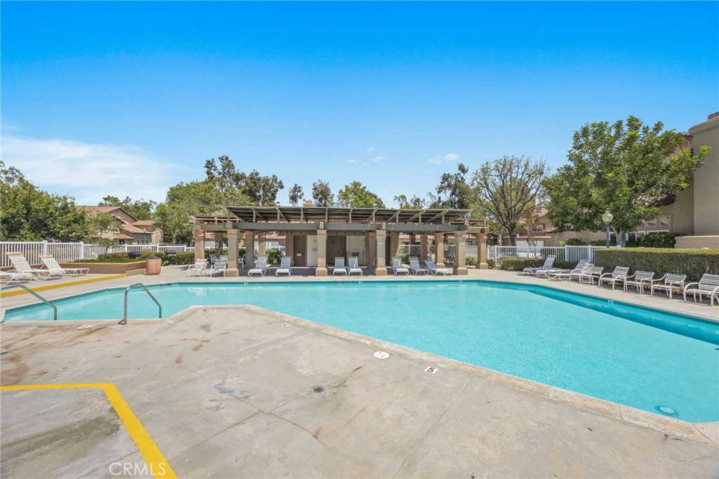 59 Fuente Rancho Santa Margarita, CA 92688 - Photo 43 of 61