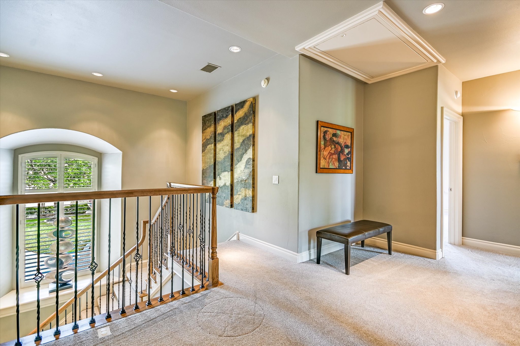 3504 Josh Lane Austin, TX 78730 - Photo 17 of 38