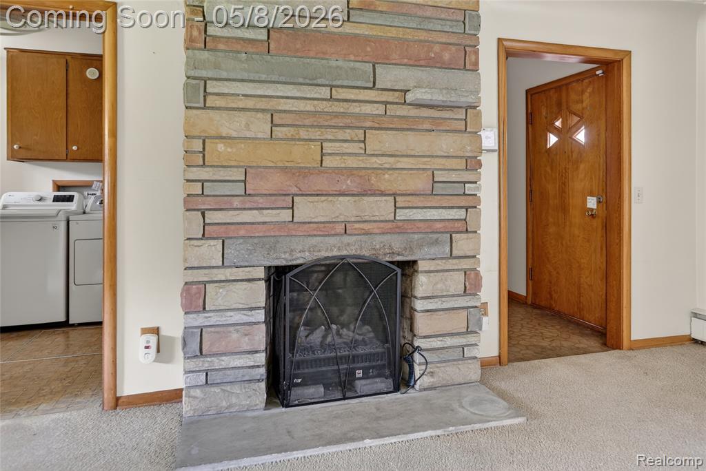 4300 South Washington Road Saginaw, MI 48601 - Photo 9 of 30