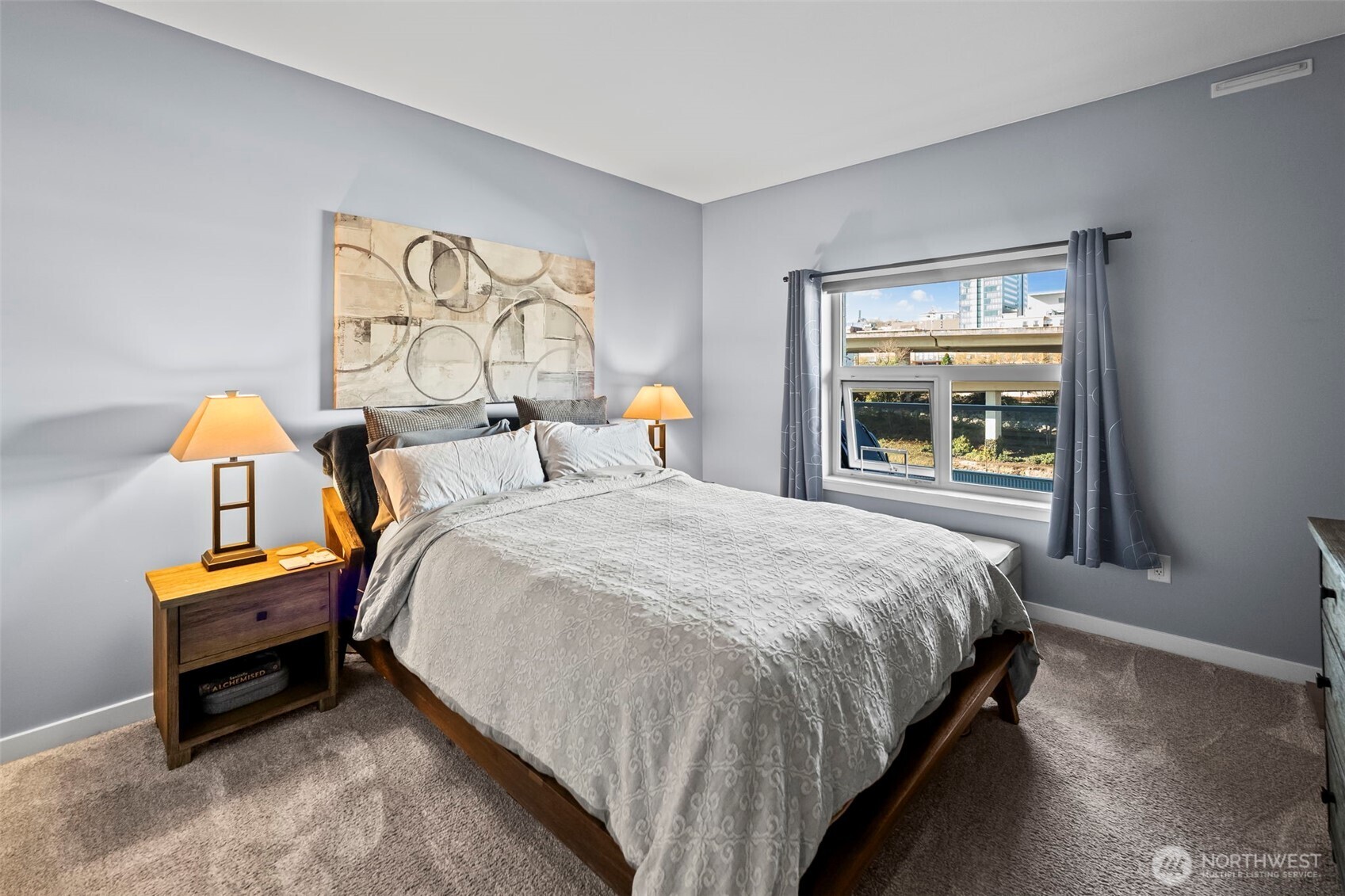 1515 Dock Street, Unit 409 Tacoma, WA 98402 - Photo 19 of 39