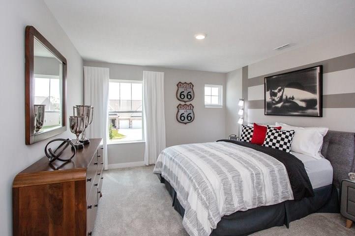 8871 Winton Place Pendleton, IN 46064 - Photo 14 of 25 Gallery Image 14