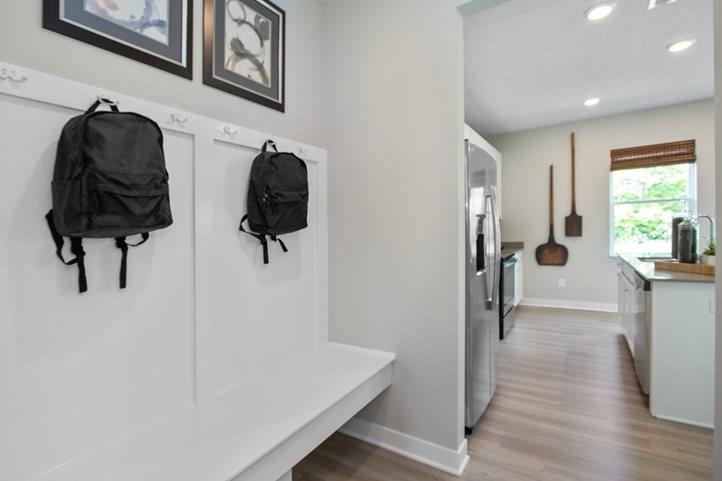 8871 Winton Place Pendleton, IN 46064 - Photo 23 of 25 Gallery Image 23