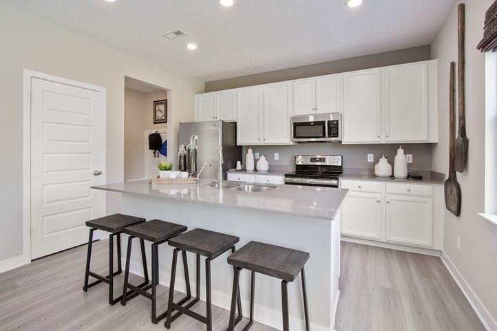 8871 Winton Place Pendleton, IN 46064 - Photo 6 of 25 Gallery Image 6