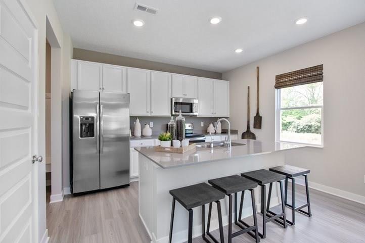 8871 Winton Place Pendleton, IN 46064 - Photo 7 of 25 Gallery Image 7