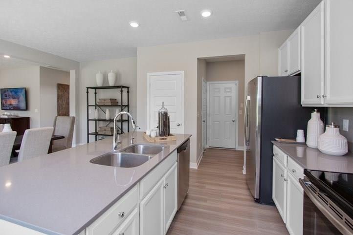 8871 Winton Place Pendleton, IN 46064 - Photo 9 of 25 Gallery Image 9