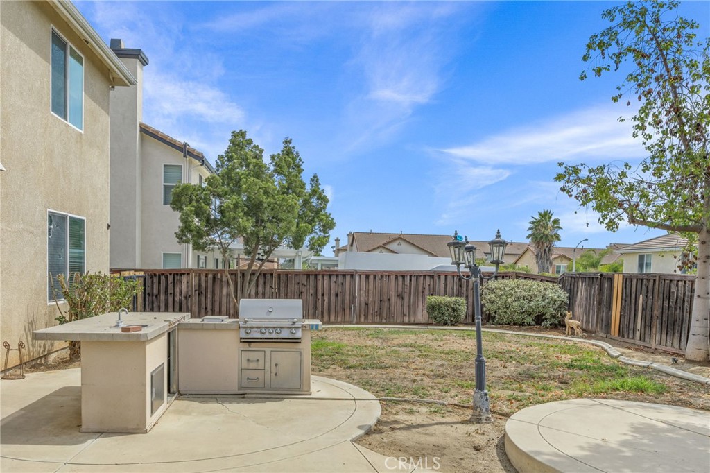 9535 Calico Trail Riverside, CA 92508 - Photo 34 of 45 Gallery Image 34