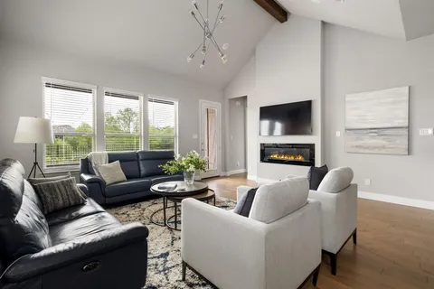 $939,000 | 6036 Culverdale Lane, Frisco, TX 75034