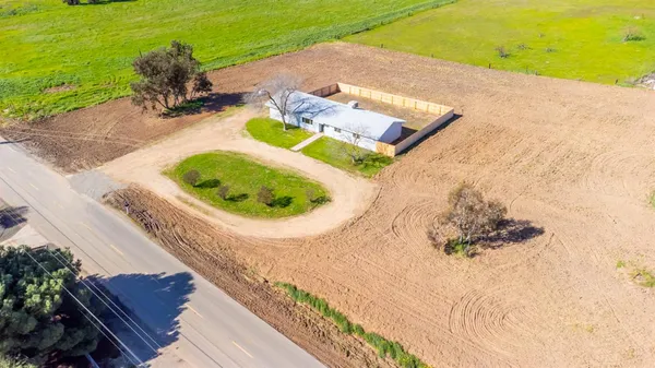 $750,000 | 34937 Avenue 13 1/2, Madera, CA 93636