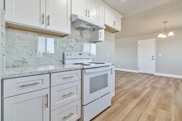 $750,000 | 34937 Avenue 13 1/2, Madera, CA 93636