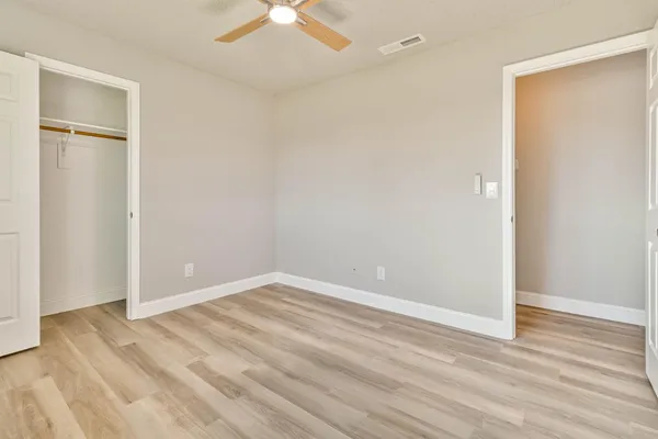 $750,000 | 34937 Avenue 13 1/2, Madera, CA 93636