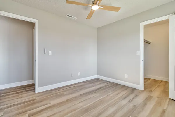 $750,000 | 34937 Avenue 13 1/2, Madera, CA 93636