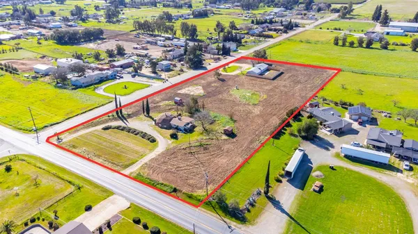 $750,000 | 34937 Avenue 13 1/2, Madera, CA 93636