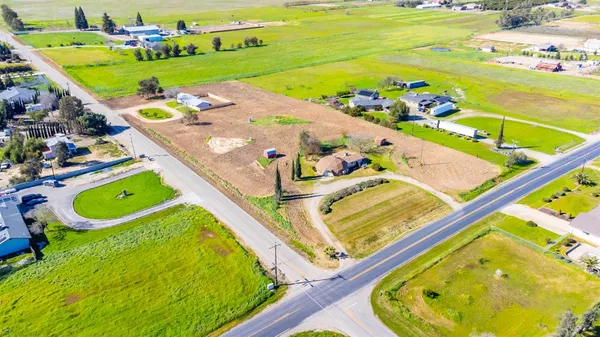 $750,000 | 34937 Avenue 13 1/2, Madera, CA 93636