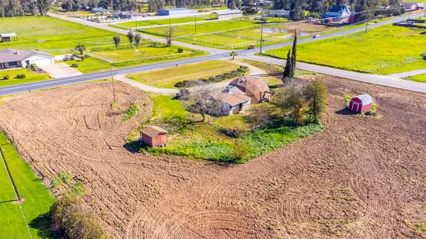 $750,000 | 34937 Avenue 13 1/2, Madera, CA 93636