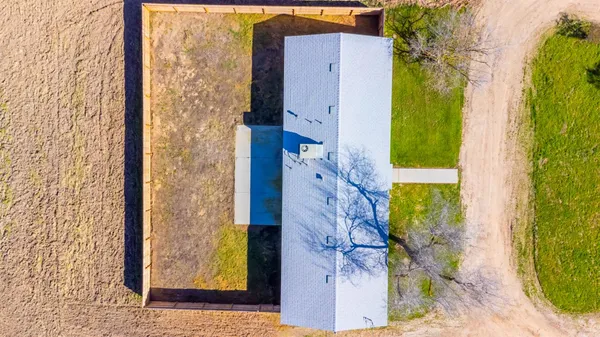 $750,000 | 34937 Avenue 13 1/2, Madera, CA 93636