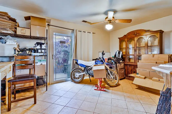 $750,000 | 34937 Avenue 13 1/2, Madera, CA 93636