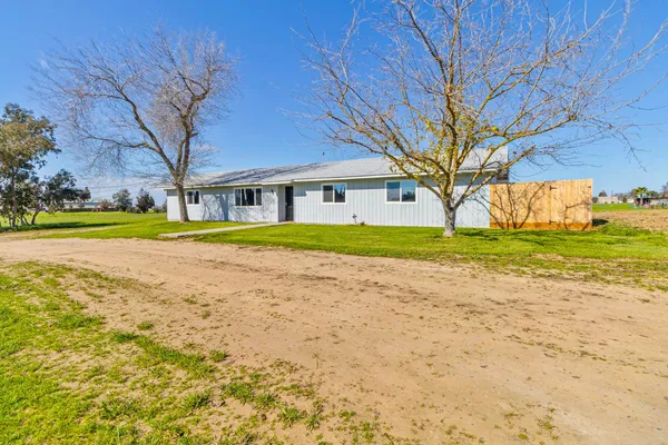 $750,000 | 34937 Avenue 13 1/2, Madera, CA 93636