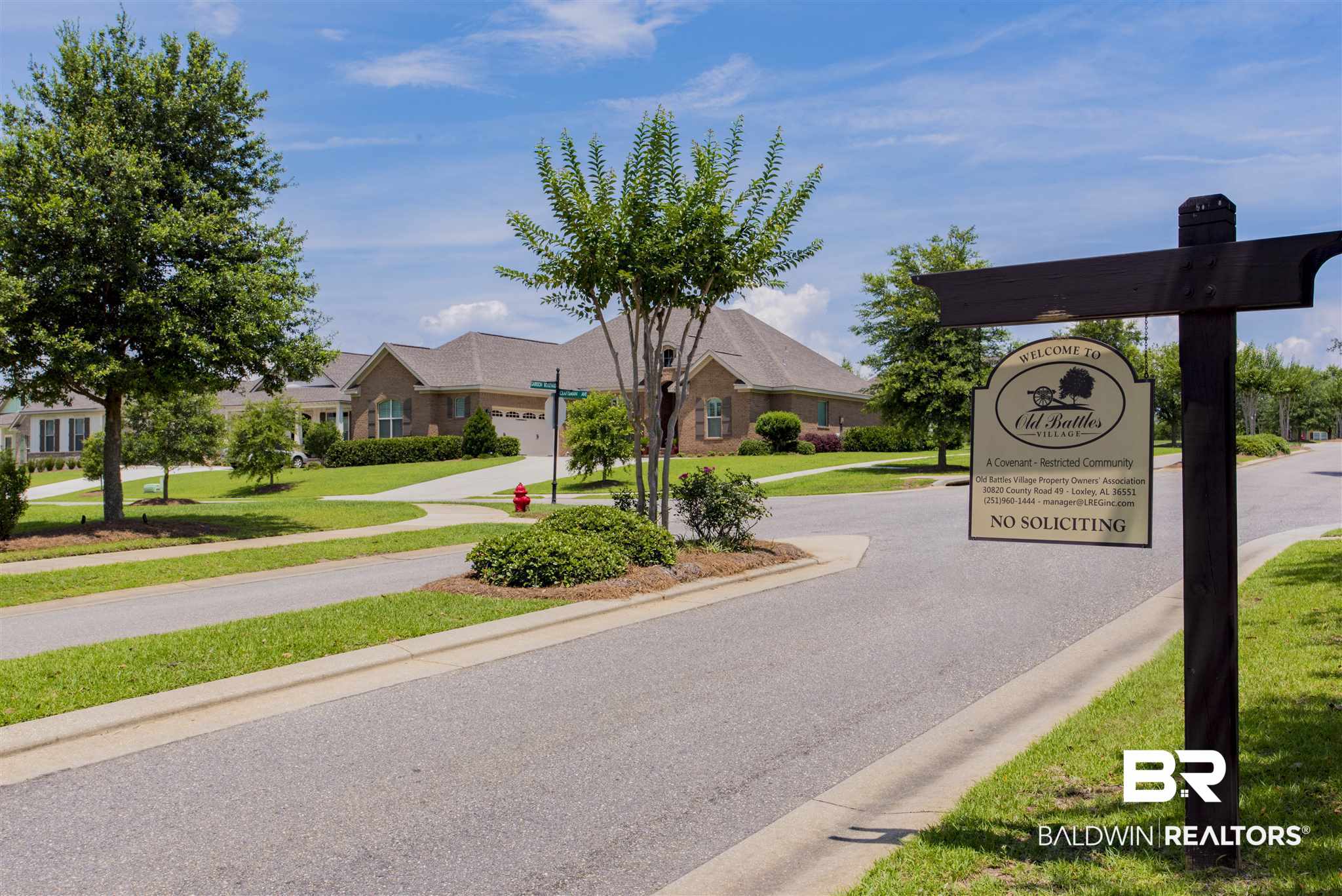 974 Charleston Loop Fairhope, AL 36532 - Photo 22 of 36