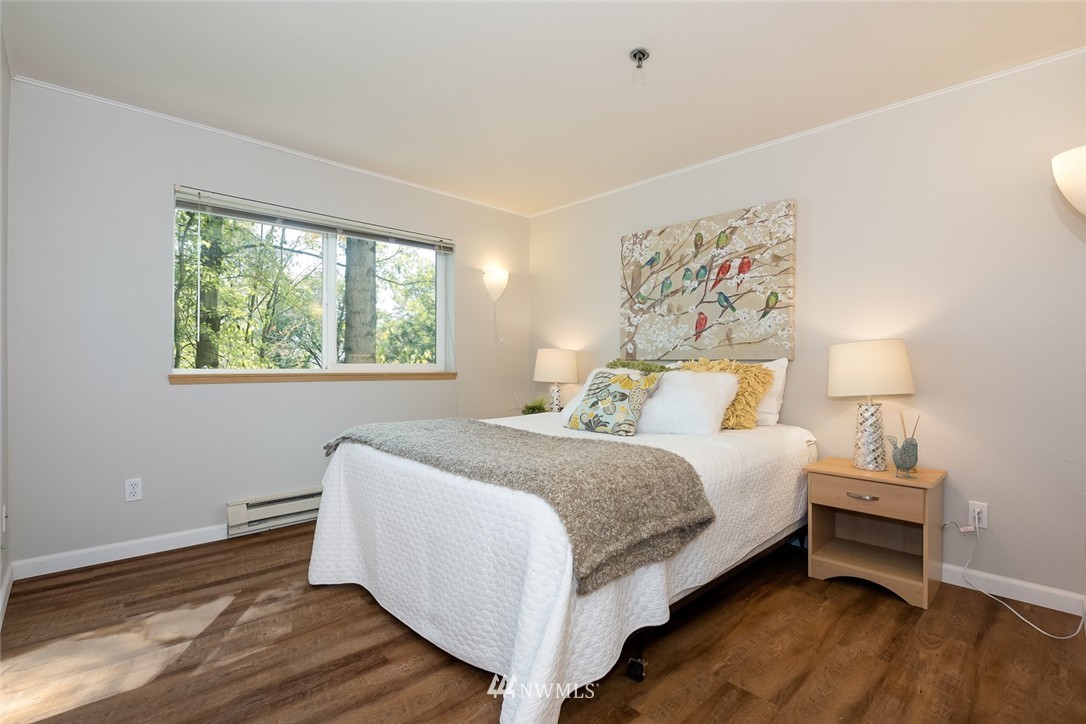 975 Aberdeen Avenue Northeast, Unit E207 Renton, WA 98056 - Photo 8 of 18