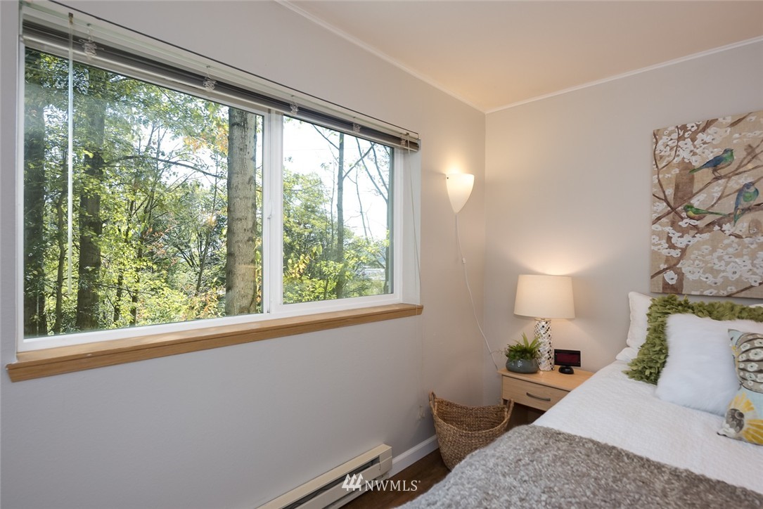 975 Aberdeen Avenue Northeast, Unit E207 Renton, WA 98056 - Photo 9 of 18