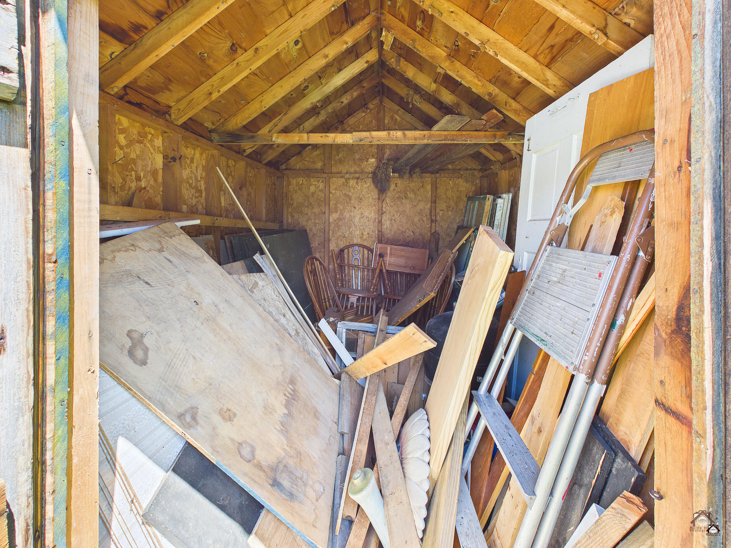 19 Swan Road New Sharon, ME 04955 - Photo 60 of 124 152-LP-120