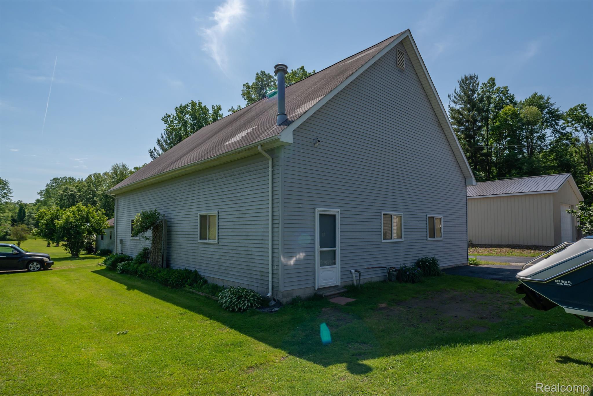 8219 Marsh Road Algonac, MI 48001 - Photo 10 of 26 Gallery Image 10