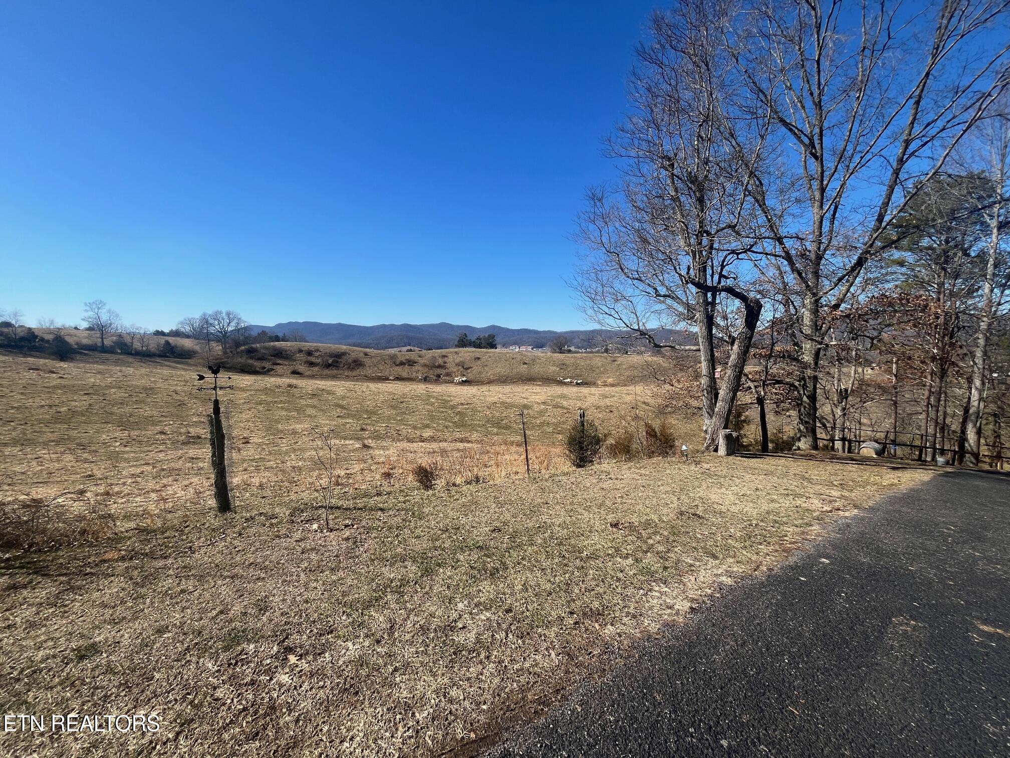 235 Parliament Road Harrogate, TN 37752 - Photo 11 of 29 Par 5