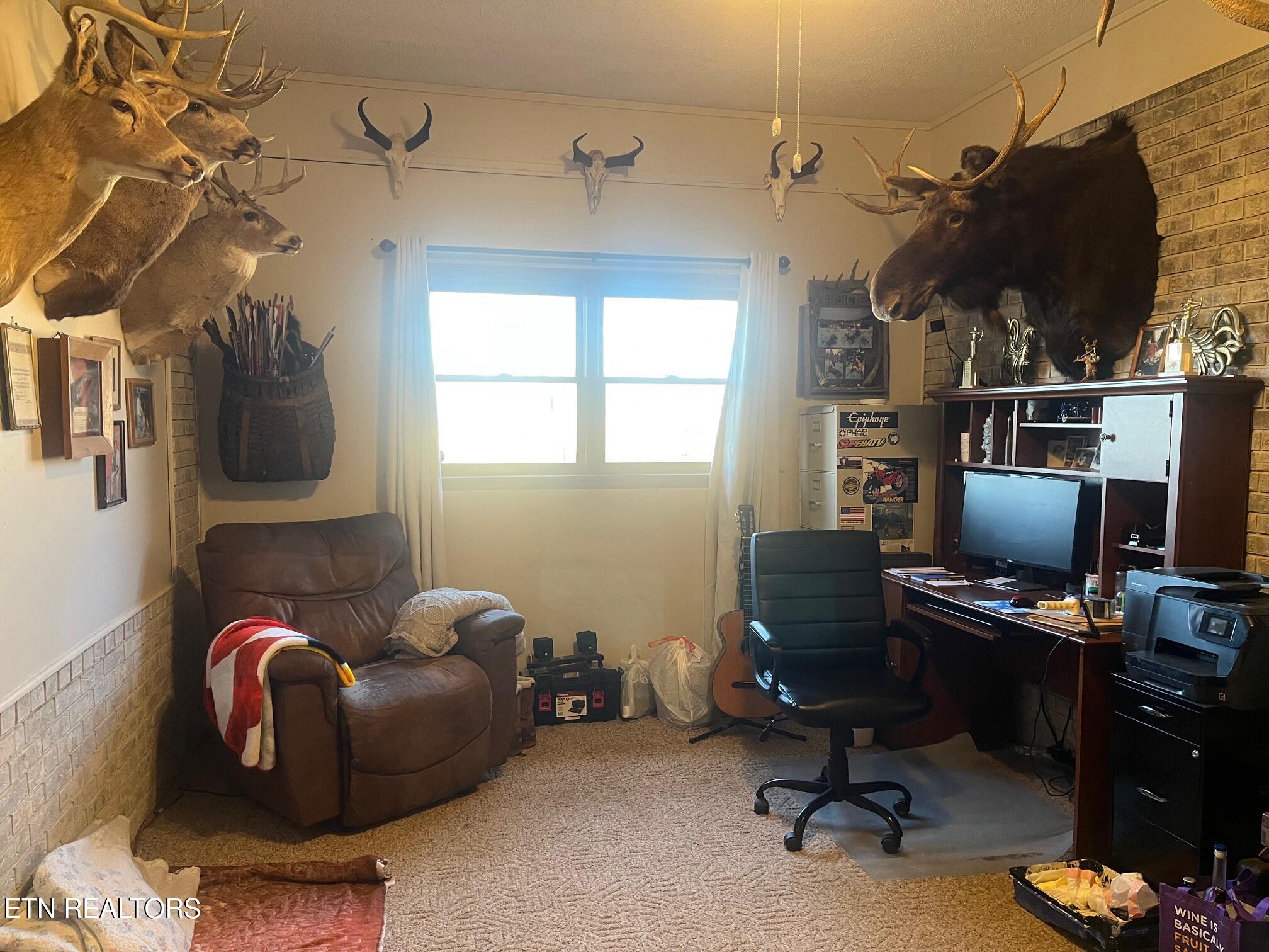 235 Parliament Road Harrogate, TN 37752 - Photo 17 of 29 Par 18