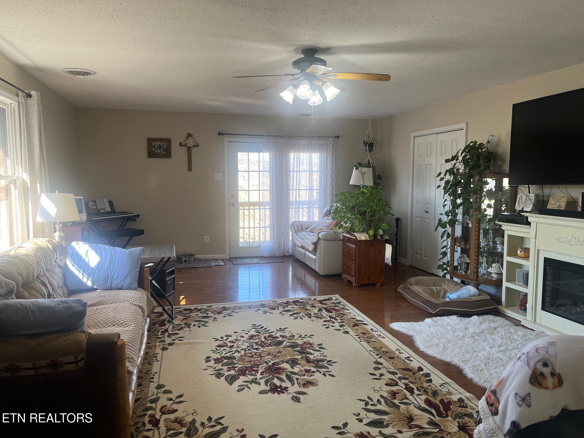 235 Parliament Road Harrogate, TN 37752 - Photo 22 of 29 Par 31