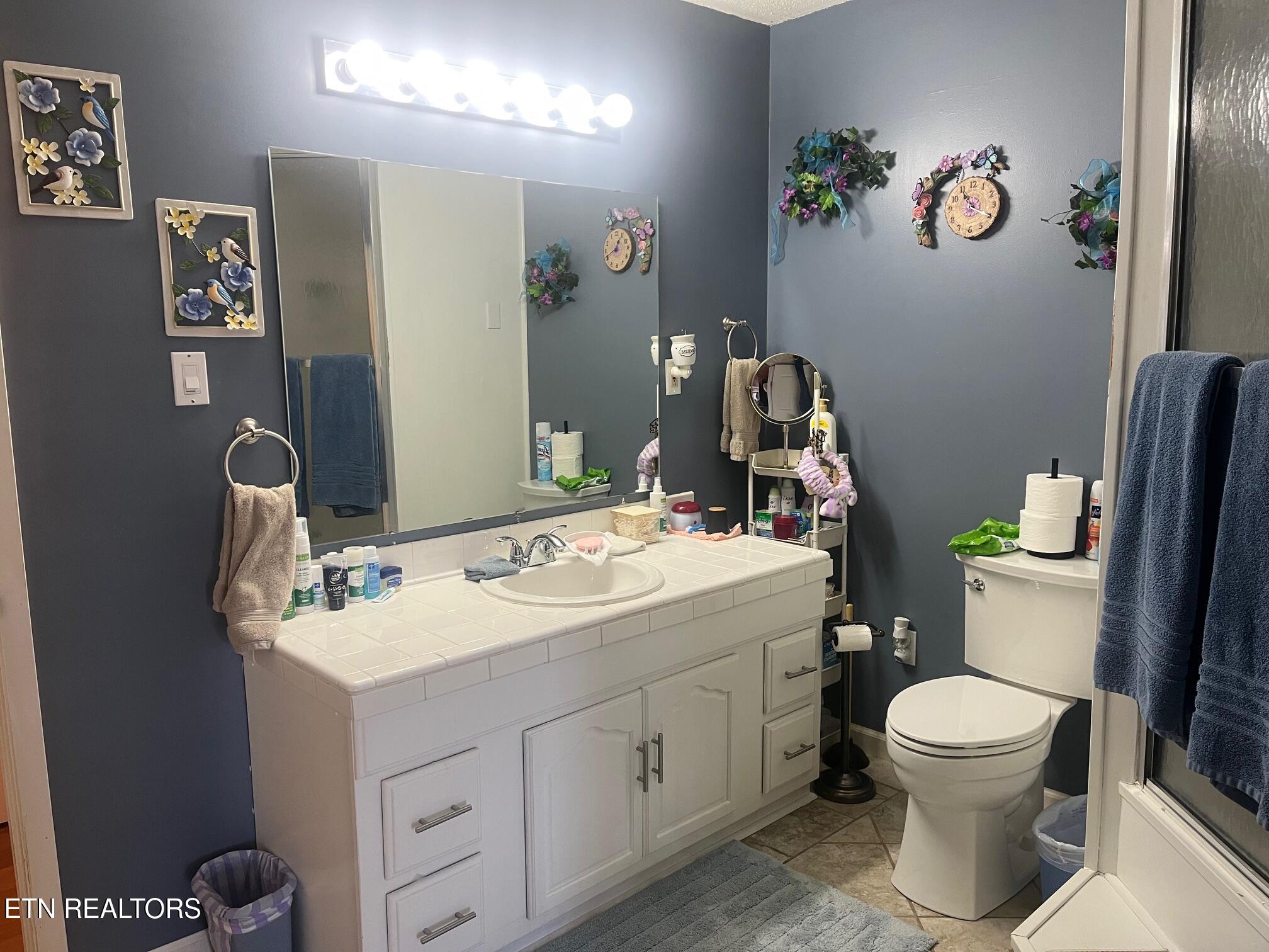 235 Parliament Road Harrogate, TN 37752 - Photo 25 of 29 Par 19