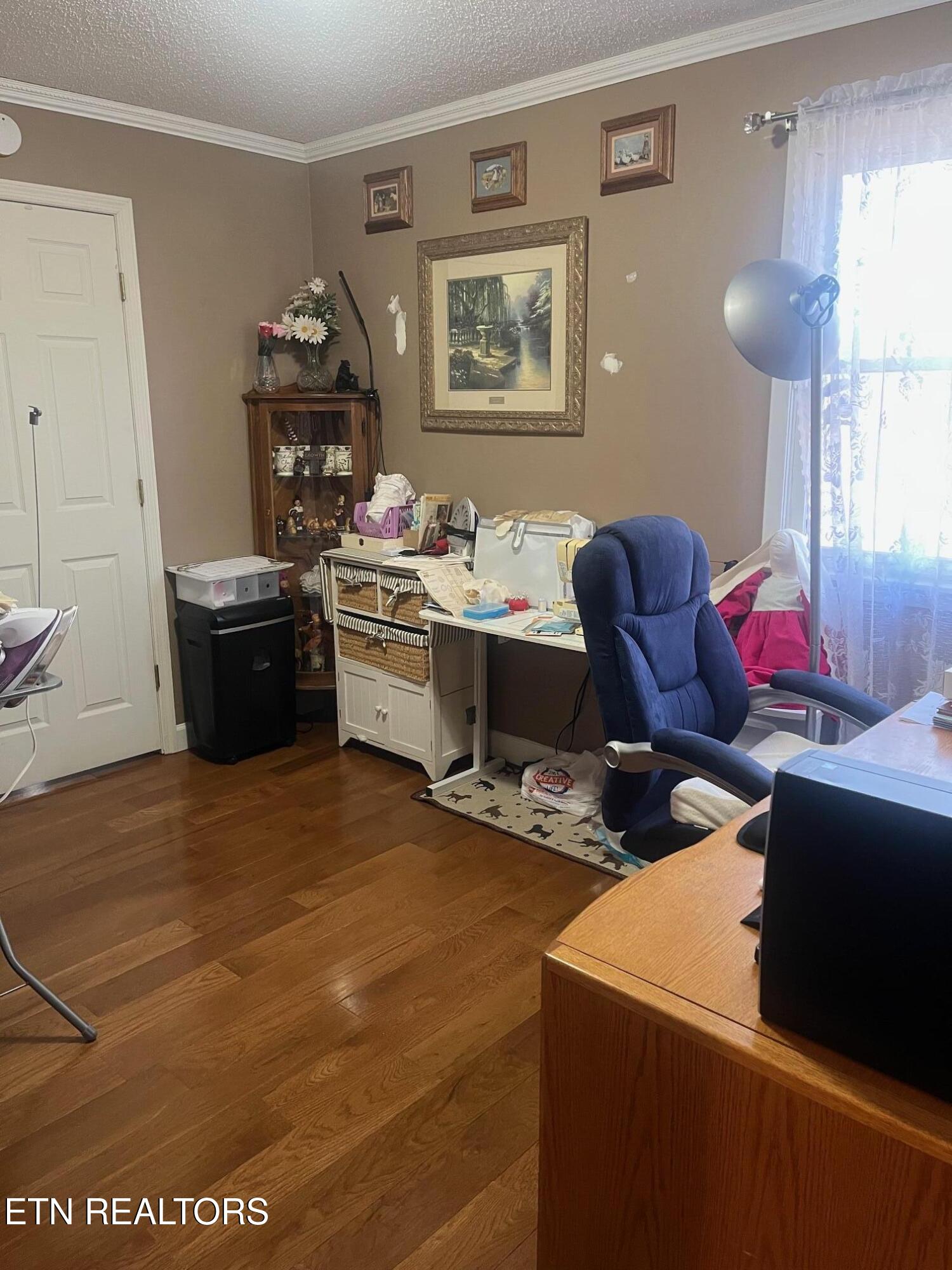 235 Parliament Road Harrogate, TN 37752 - Photo 26 of 29 Par 21