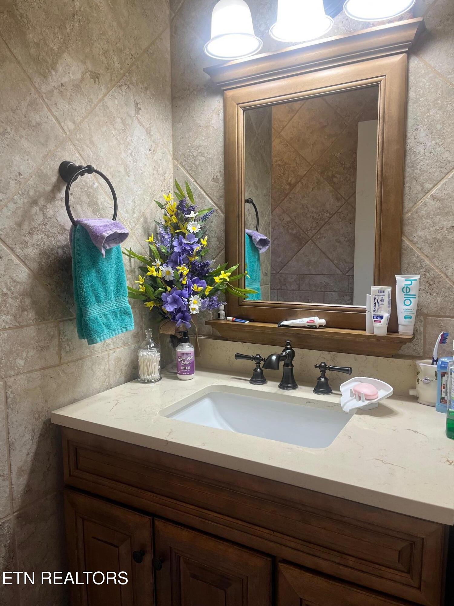 235 Parliament Road Harrogate, TN 37752 - Photo 27 of 29 Par 11