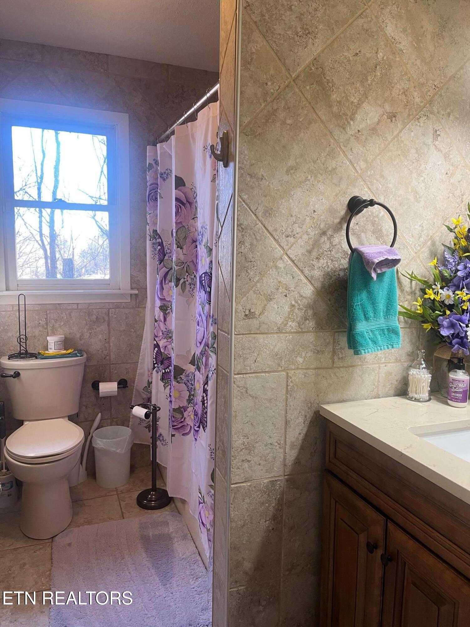 235 Parliament Road Harrogate, TN 37752 - Photo 28 of 29 Par 10