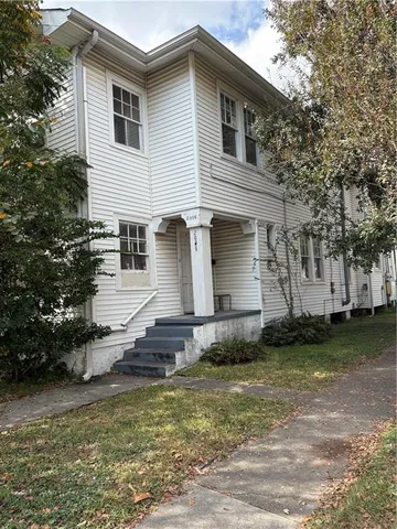 $2,800 | 2036 Broadway Street, New Orleans, LA 70118