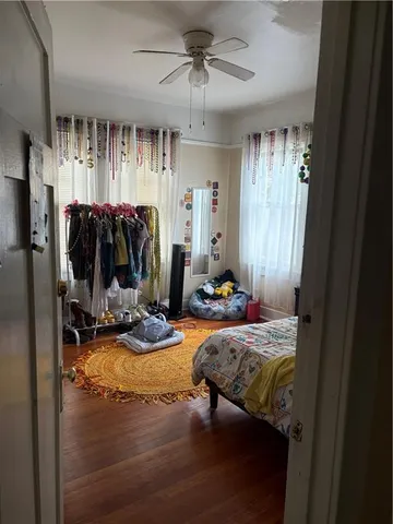 $2,800 | 2036 Broadway Street, New Orleans, LA 70118