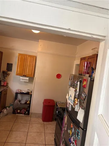 $2,800 | 2036 Broadway Street, New Orleans, LA 70118