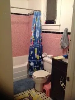 $2,800 | 2036 Broadway Street, New Orleans, LA 70118